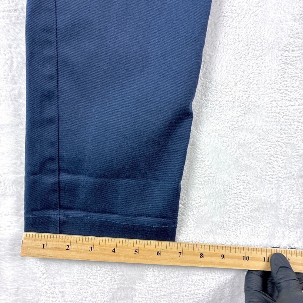 NOT AVAILABLE - Picture 11 of 14